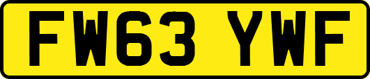 FW63YWF