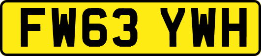FW63YWH