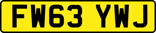 FW63YWJ
