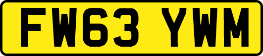 FW63YWM