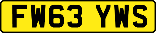 FW63YWS