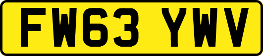 FW63YWV