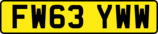 FW63YWW