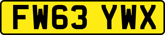 FW63YWX