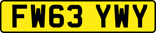 FW63YWY