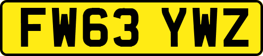 FW63YWZ