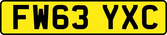 FW63YXC