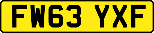 FW63YXF
