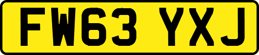 FW63YXJ