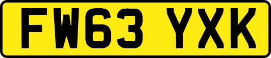 FW63YXK