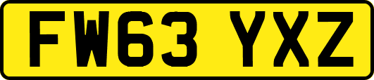 FW63YXZ