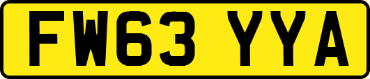 FW63YYA