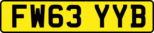 FW63YYB