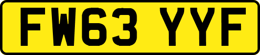 FW63YYF