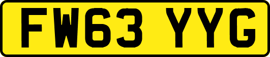 FW63YYG
