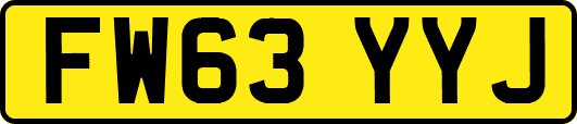 FW63YYJ