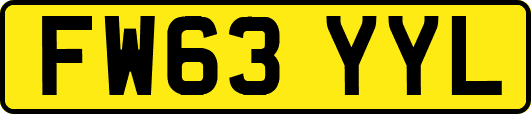 FW63YYL
