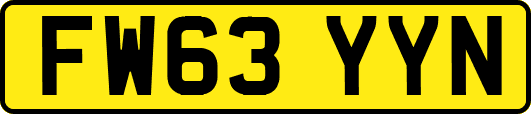FW63YYN
