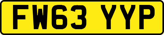 FW63YYP