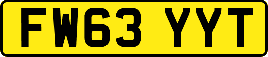 FW63YYT
