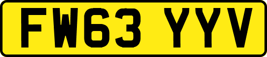 FW63YYV