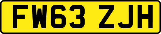 FW63ZJH