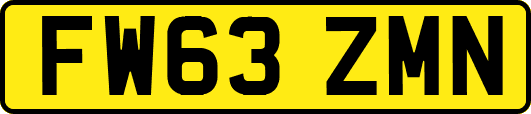 FW63ZMN