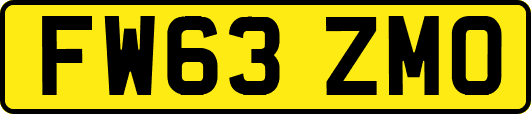 FW63ZMO