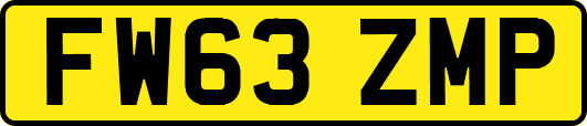 FW63ZMP