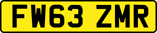 FW63ZMR