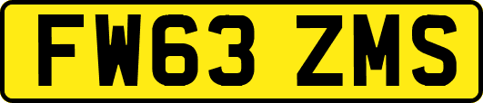 FW63ZMS