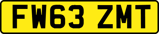 FW63ZMT