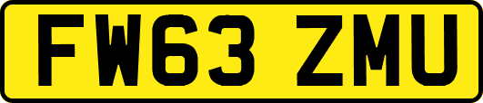 FW63ZMU