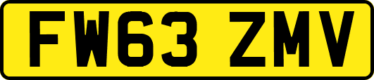 FW63ZMV