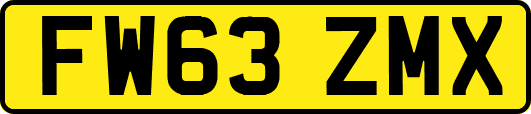 FW63ZMX