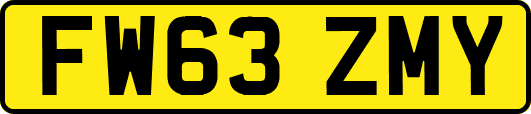 FW63ZMY