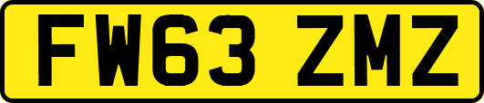 FW63ZMZ