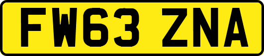FW63ZNA