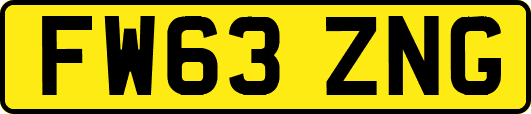 FW63ZNG