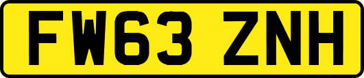FW63ZNH