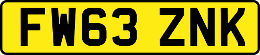 FW63ZNK