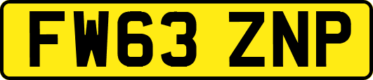 FW63ZNP