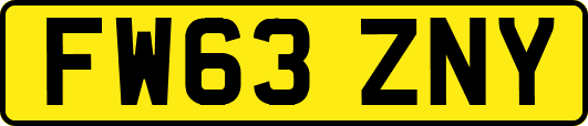 FW63ZNY