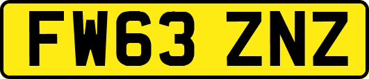 FW63ZNZ