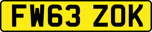 FW63ZOK