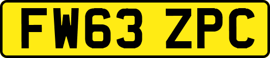 FW63ZPC