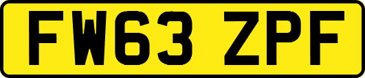 FW63ZPF