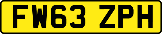 FW63ZPH