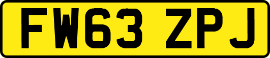 FW63ZPJ