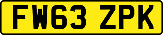 FW63ZPK